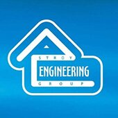 StroyGroup Engineering